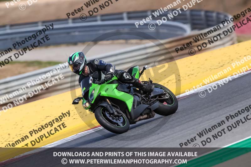 motorbikes;no limits;october 2019;peter wileman photography;portimao;portugal;trackday digital images